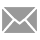 1688350316565189.png 03.png