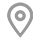 1688350324531327.png ww75.png
